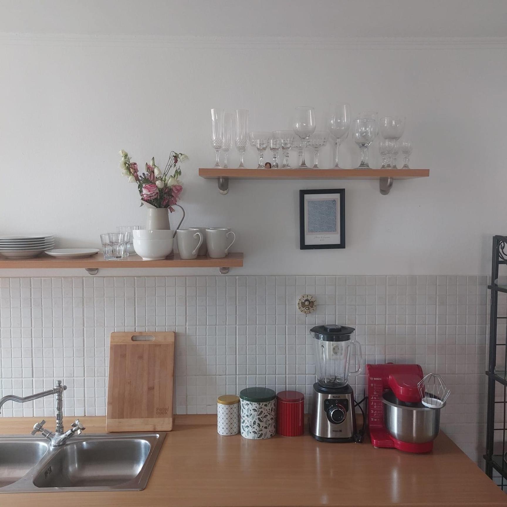 San Marco Makarska Apartman Kültér fotó