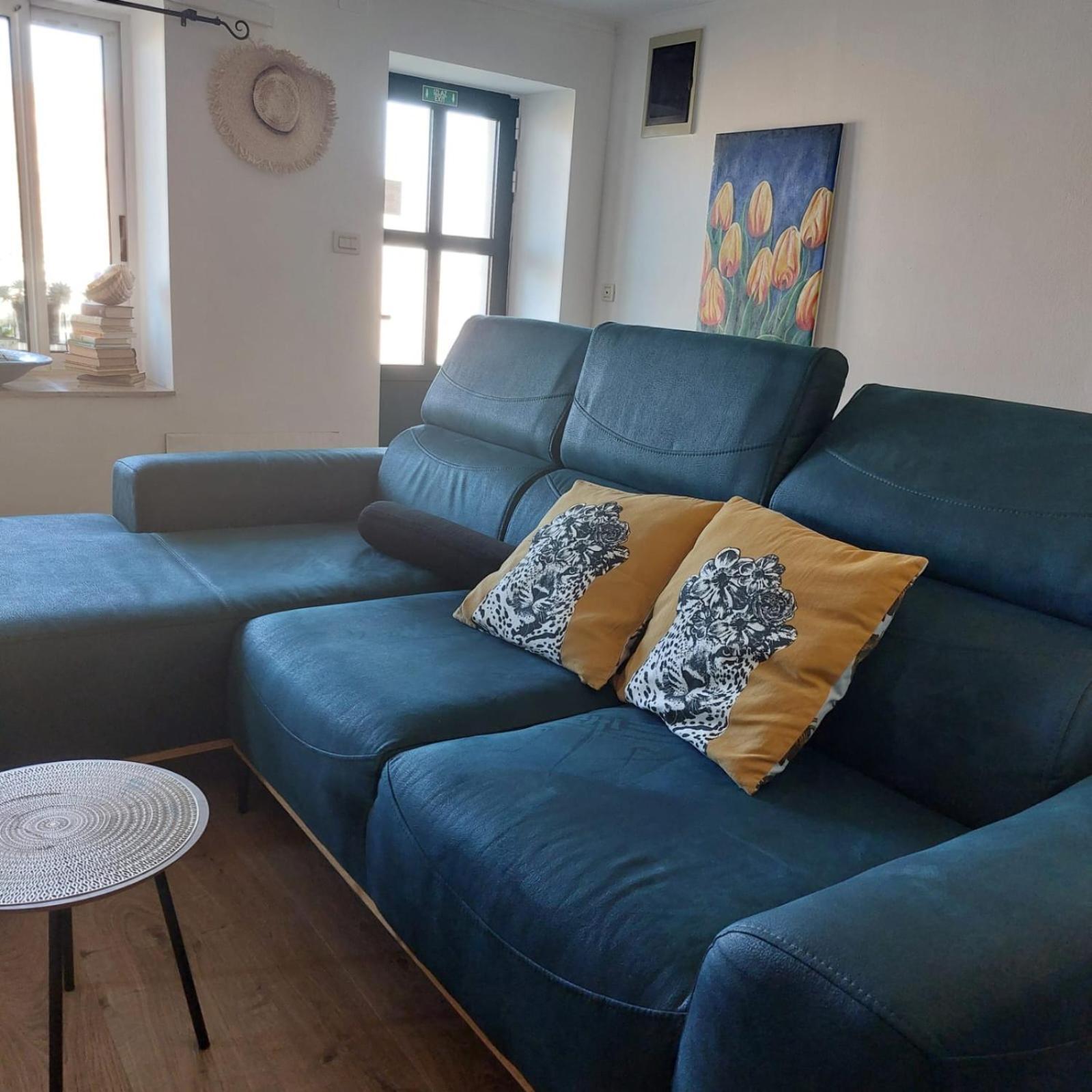 San Marco Makarska Apartman Kültér fotó
